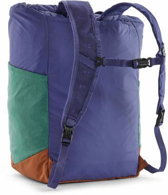 Patagonia Terravia Tote Pack Rucksack