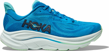 Hoka Clifton 10, pánska bežecká obuv