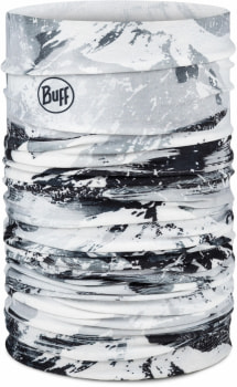 Buff Original Multifunktionstuch
