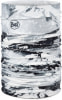 Buff Original Multifunktionstuch