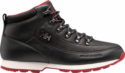 Helly Hansen The Forester férfi téli bakancs