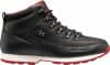 Helly Hansen The Forester férfi téli bakancs