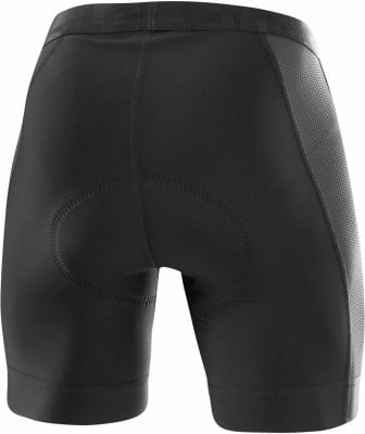 Löffler Elastic Mesh Funktionsunterhose