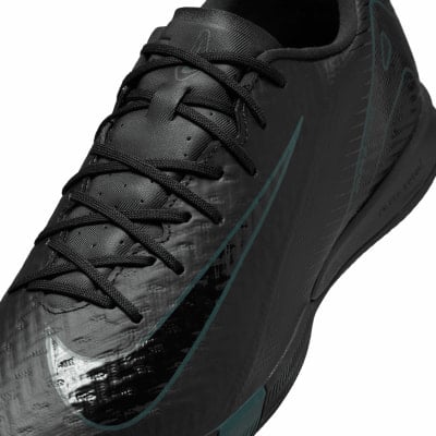 Nike Mercurial Vapor 16 Academy IC Hallenfußballschuhe