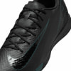 Nike Mercurial Vapor 16 Academy IC Hallenfußballschuhe