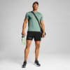 Puma Cloudspun T-Shirt