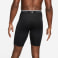 NP DF SHORT