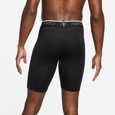 NP DF SHORT