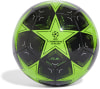 adidas Fotb.míč UCL CLB