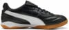 Puma King Liga IT Hallenfußballschuhe