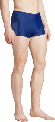 adidas BLOCK BOXER Badehose INFINITEX