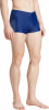 adidas BLOCK BOXER Badehose INFINITEX