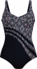 Anita Anita Tribal Glam C-Cup Badeanzug