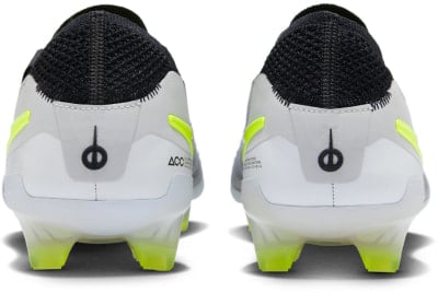 Nike Legend 10 Elite FG Fußballschuhe
