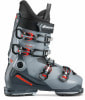 Nordica Pán. lyžiarky Sportmach 3 90X GW Mondopoint veï.