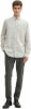 Tom Tailor TOM TAILOR Structured Stri. ing