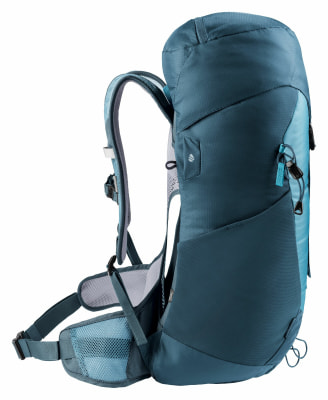 Deuter AC Lite 28 SL Wanderrucksack