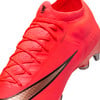 Nike Mercurial Vapor 17 Elite SG Stollenfußballschuhe