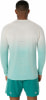 Asics SEAMLESS langarm Laufshirt