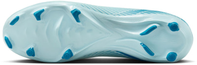 Nike Mercurial Superfly 10 Academy FG/MG férfi stoplis focicipő