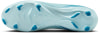 Nike Mercurial Superfly 10 Academy FG/MG férfi stoplis focicipő
