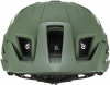 Uvex Access MTB-Helm