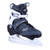 K2 Alexis Speed Ice női korcsolya