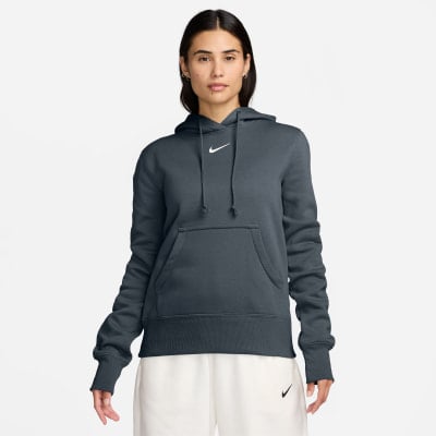 Nike Sportswear Phoenix Fleece Hoodie