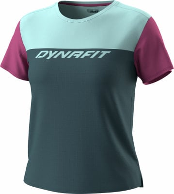 Dynafit Traverse Light T-Shirt Polygiene