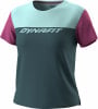 Dynafit Traverse Light T-Shirt Polygiene