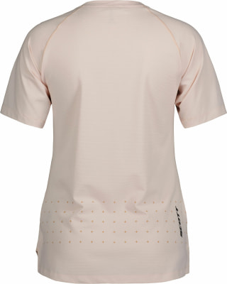 Scott W's Trail Vertic Pro Radshirt