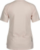 Scott W's Trail Vertic Pro Radshirt