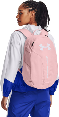 Under Armour Hustle Lite hátizsák (24 literes)
