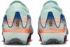 Nike Vapor 16 Elite Mercurial Dream Speed Fußballschuhe