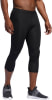 adidas Response 3/4 Tights