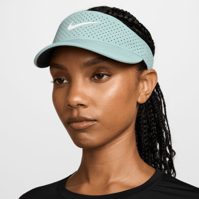 Nike ADV Club Visor Kappe