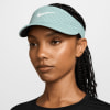 Nike ADV Club Visor Kappe