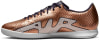 Nike Zoom Vapor 15 Academy teremcipő