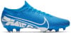 Nike Mercurial Vapor 13 Pro FG stoplis focicipő