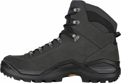 Lowa Renegade Evo GTX Mid Trekkingschuhe