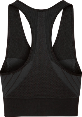 Odlo Seamless Medium Sport-BH
