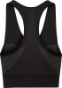 Odlo Seamless Medium Sport-BH