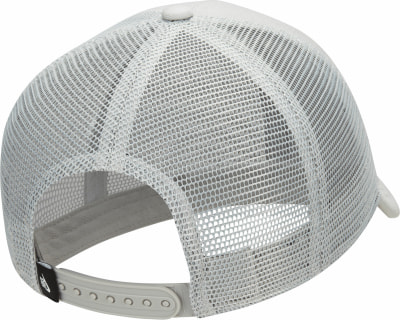 Nike Rise Kappe
