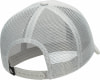 Nike Rise Kappe