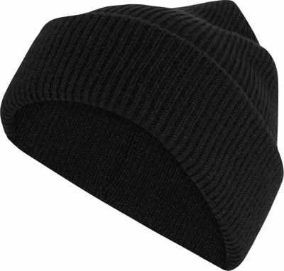 adidas Terrex Multi Haube