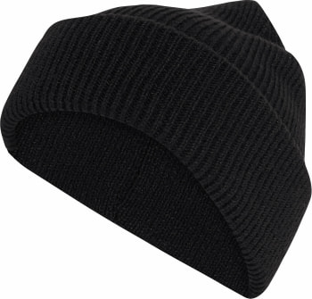 adidas Terrex Multi Haube