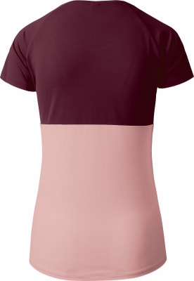 Martini Via Dynamic T-Shirt