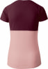 Martini Via Dynamic T-Shirt
