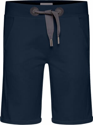 elbsand Brinjana Bermuda