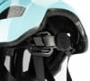 Cube Softgoods Fink MTB-Helm